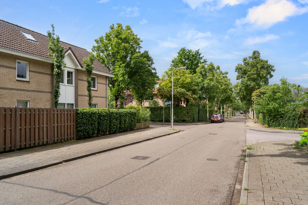 Foto 7 van Korenlaan 64