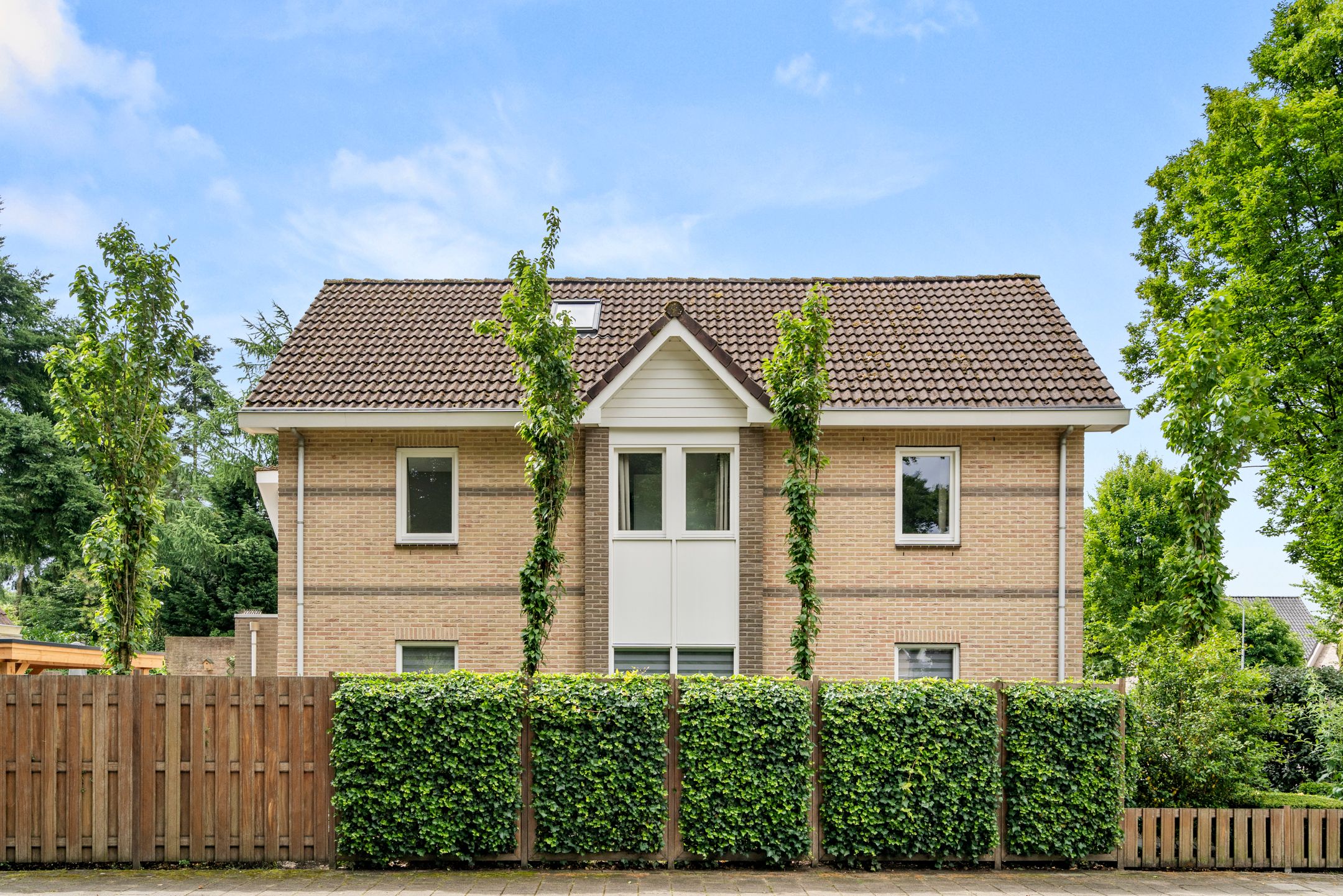 Foto 9 van Korenlaan 64