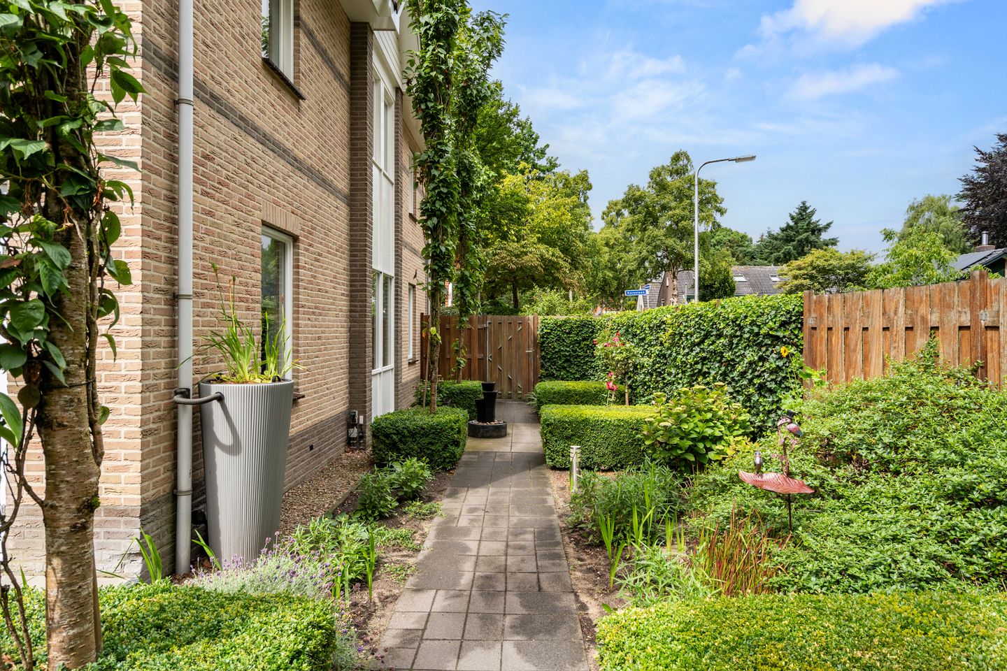 Foto 14 van Korenlaan 64