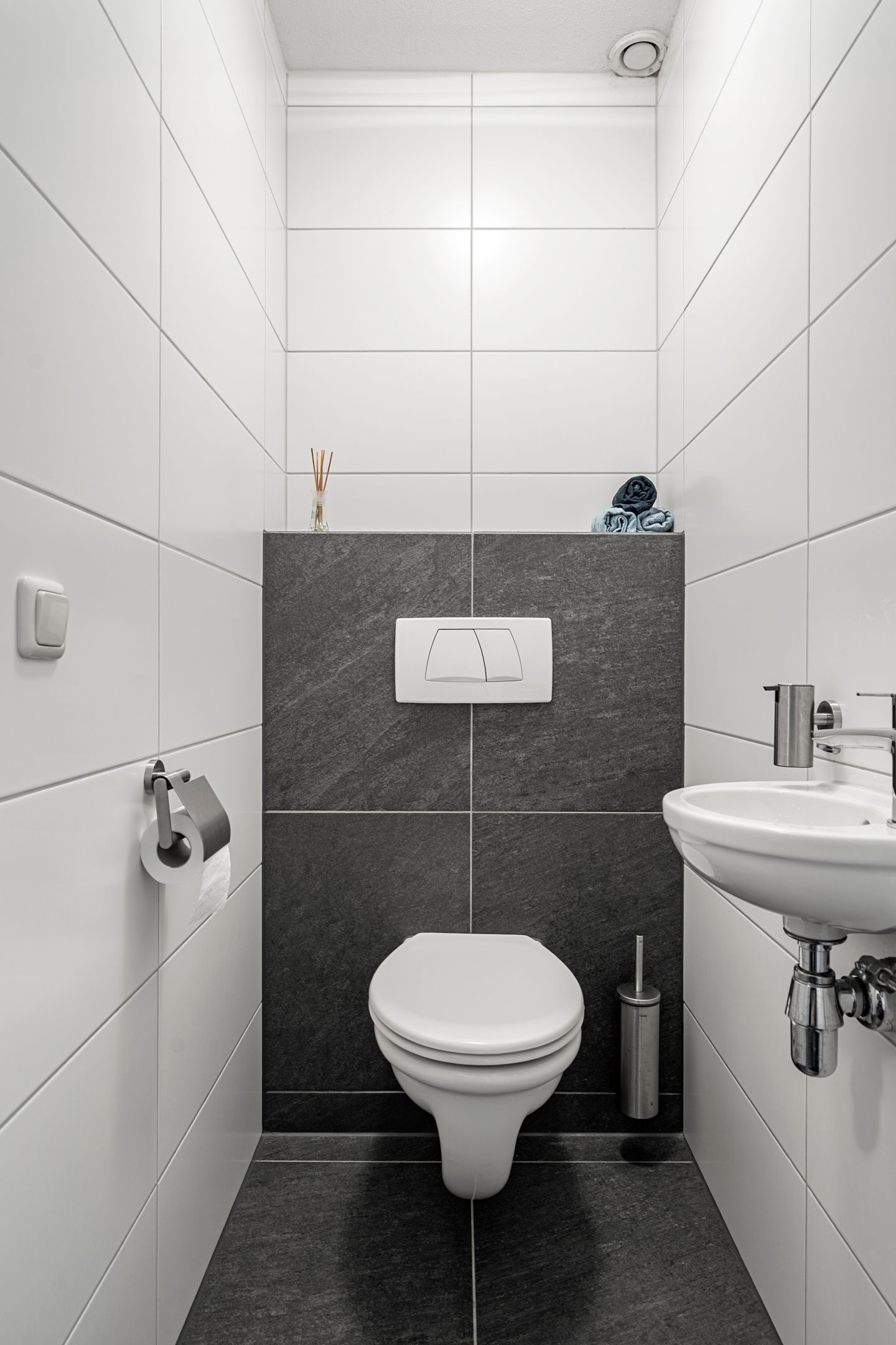 Foto 15 van Korenlaan 64