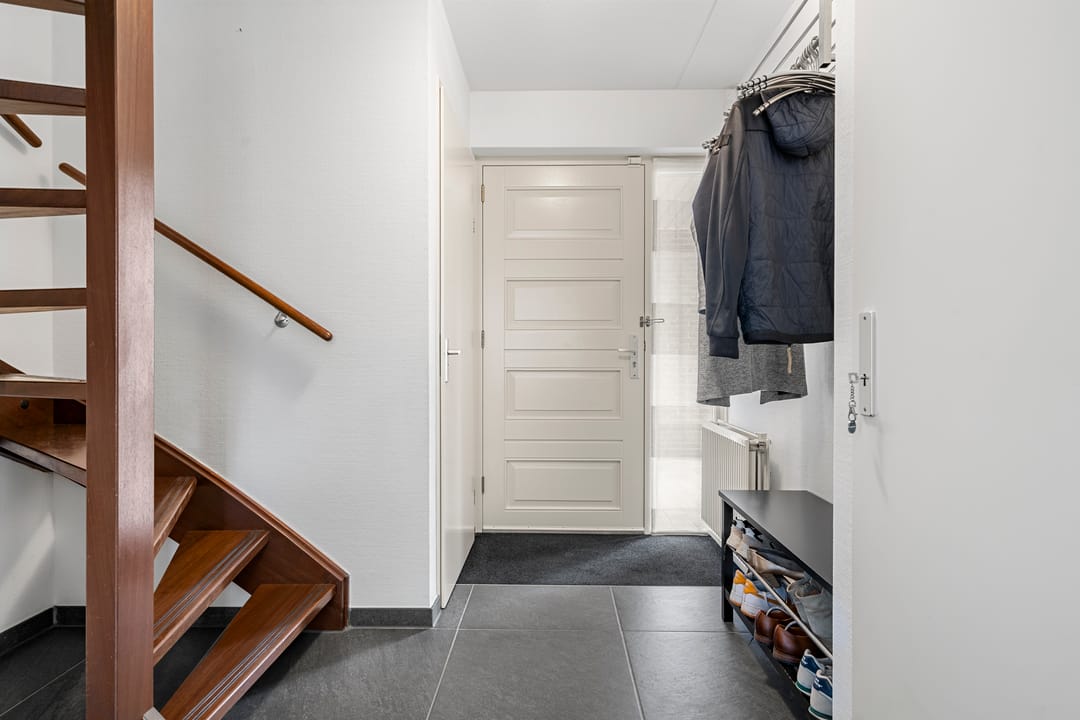 Foto 16 van Korenlaan 64