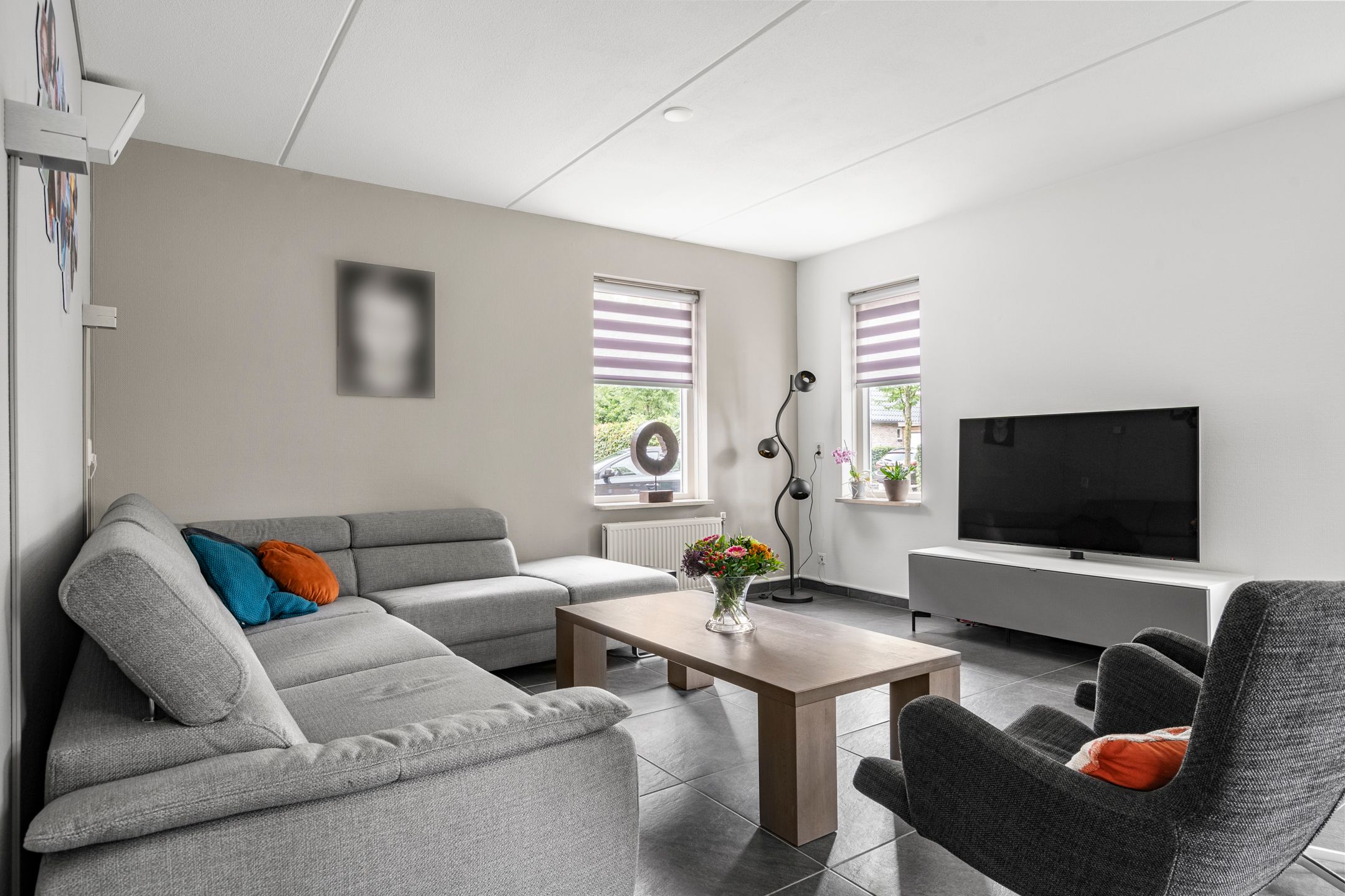 Foto 18 van Korenlaan 64