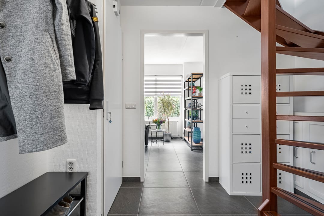 Foto 17 van Korenlaan 64