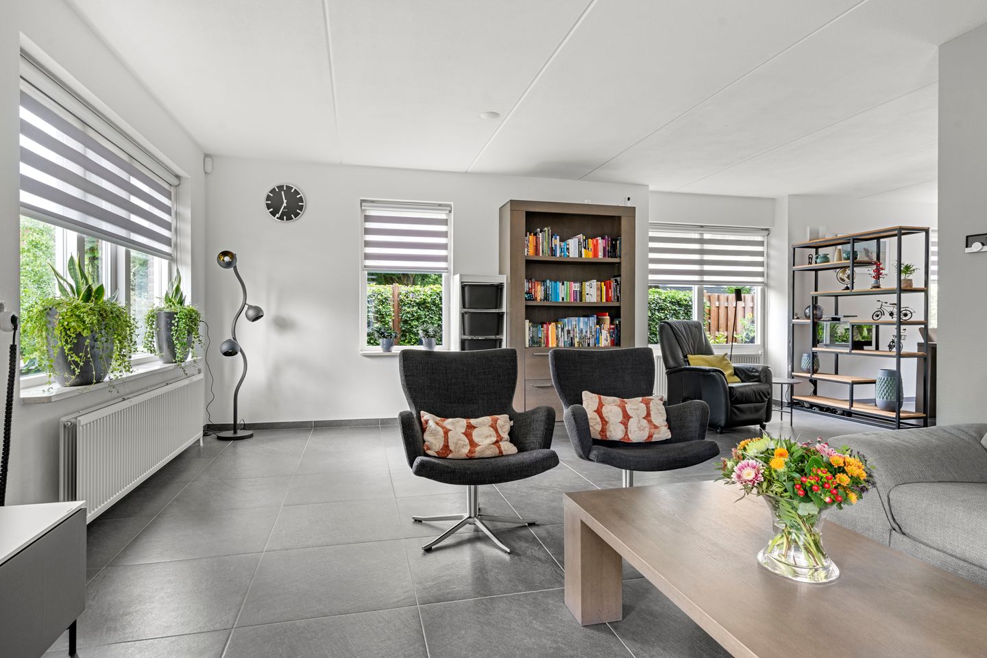 Foto 20 van Korenlaan 64