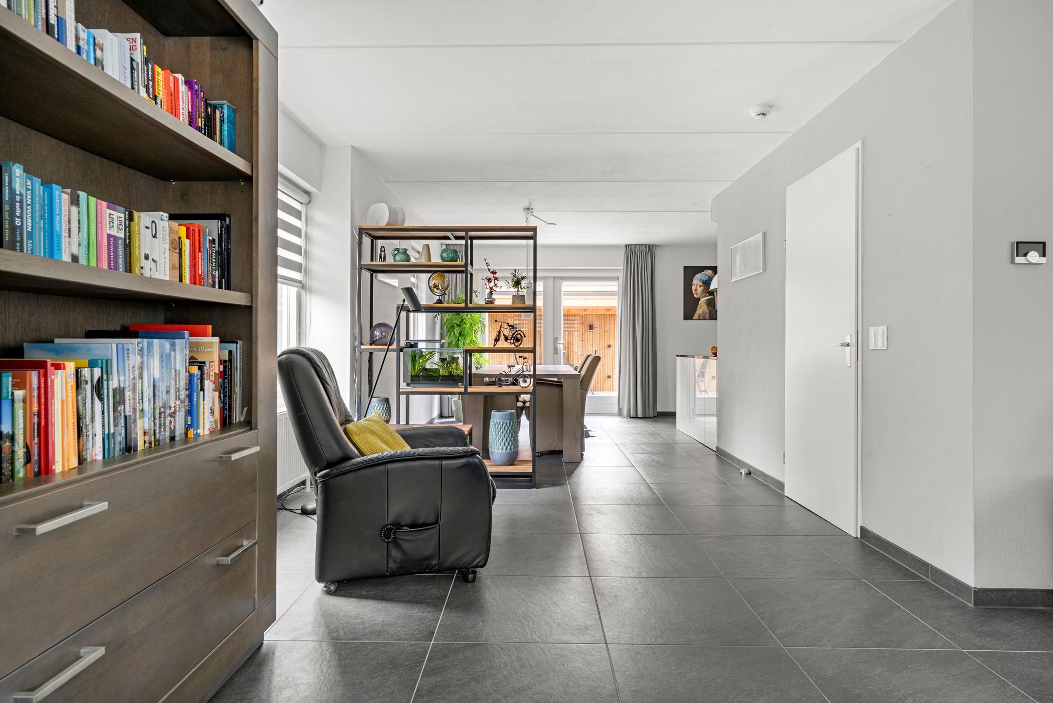 Foto 21 van Korenlaan 64