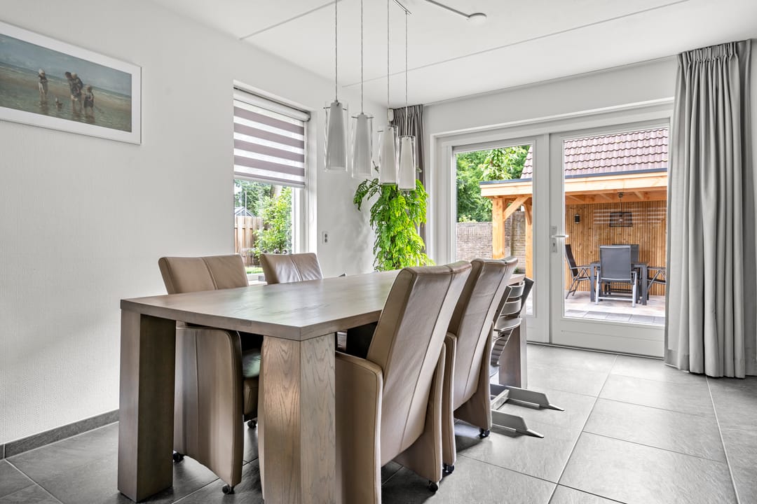 Foto 22 van Korenlaan 64