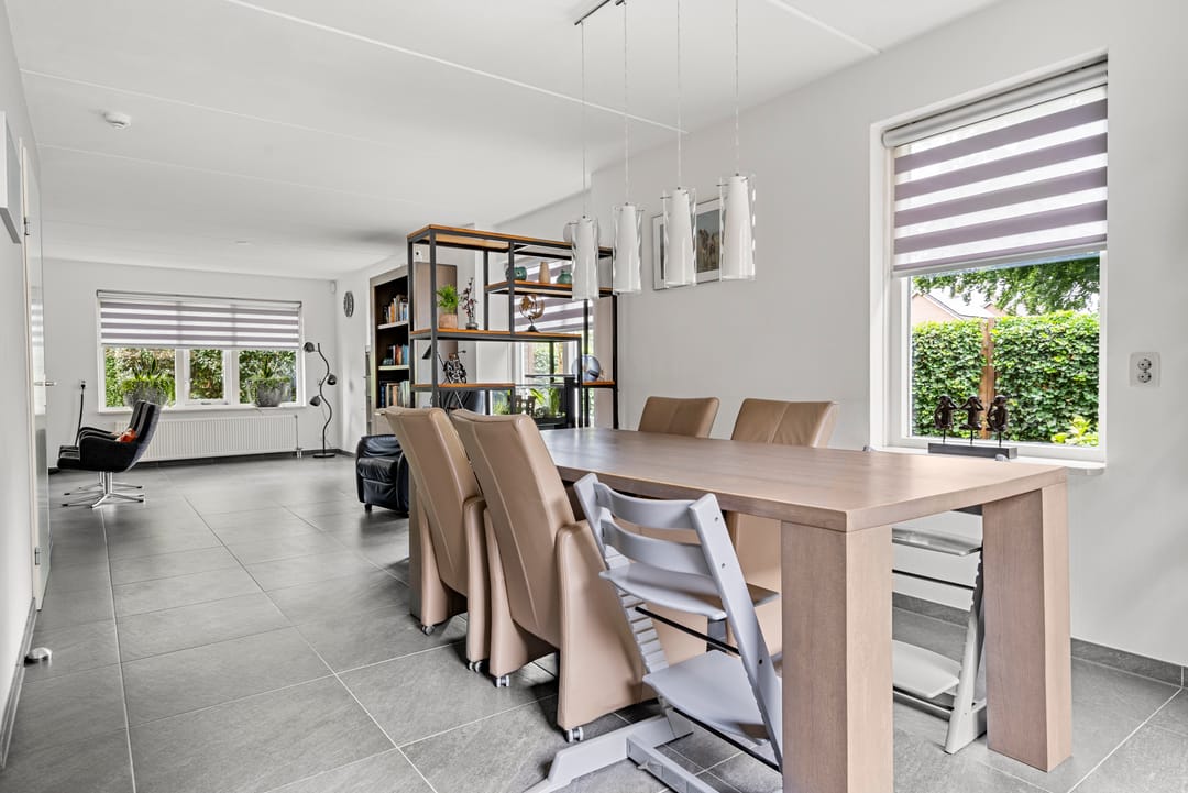 Foto 23 van Korenlaan 64