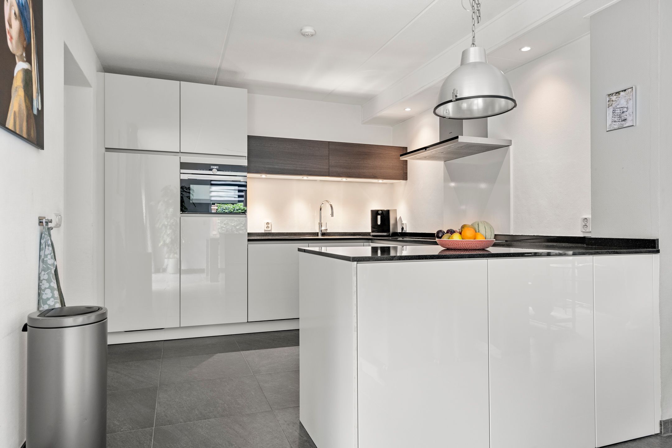 Foto 24 van Korenlaan 64