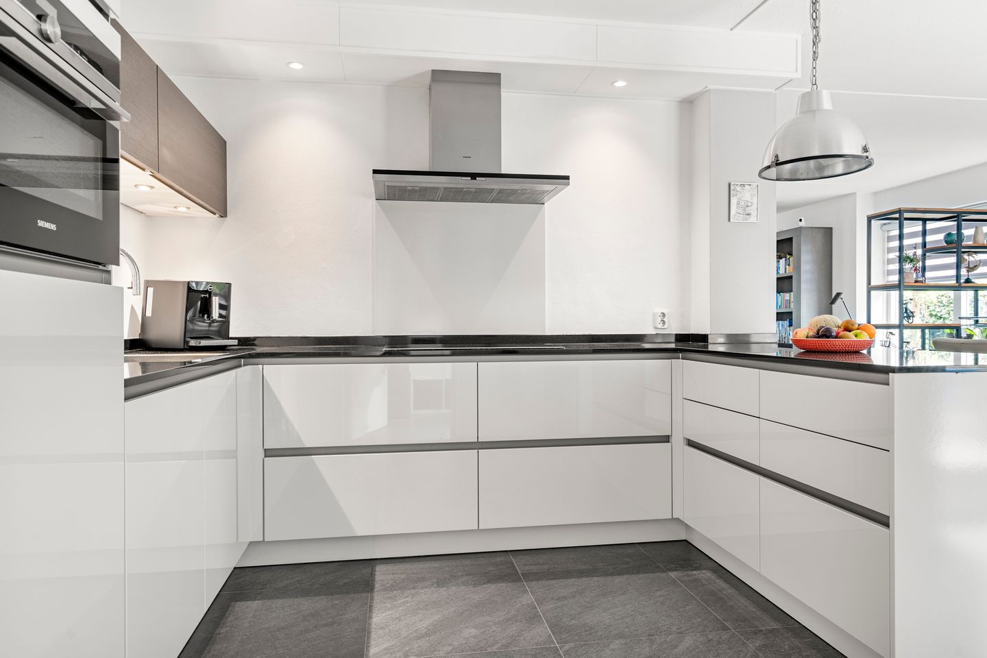 Foto 25 van Korenlaan 64