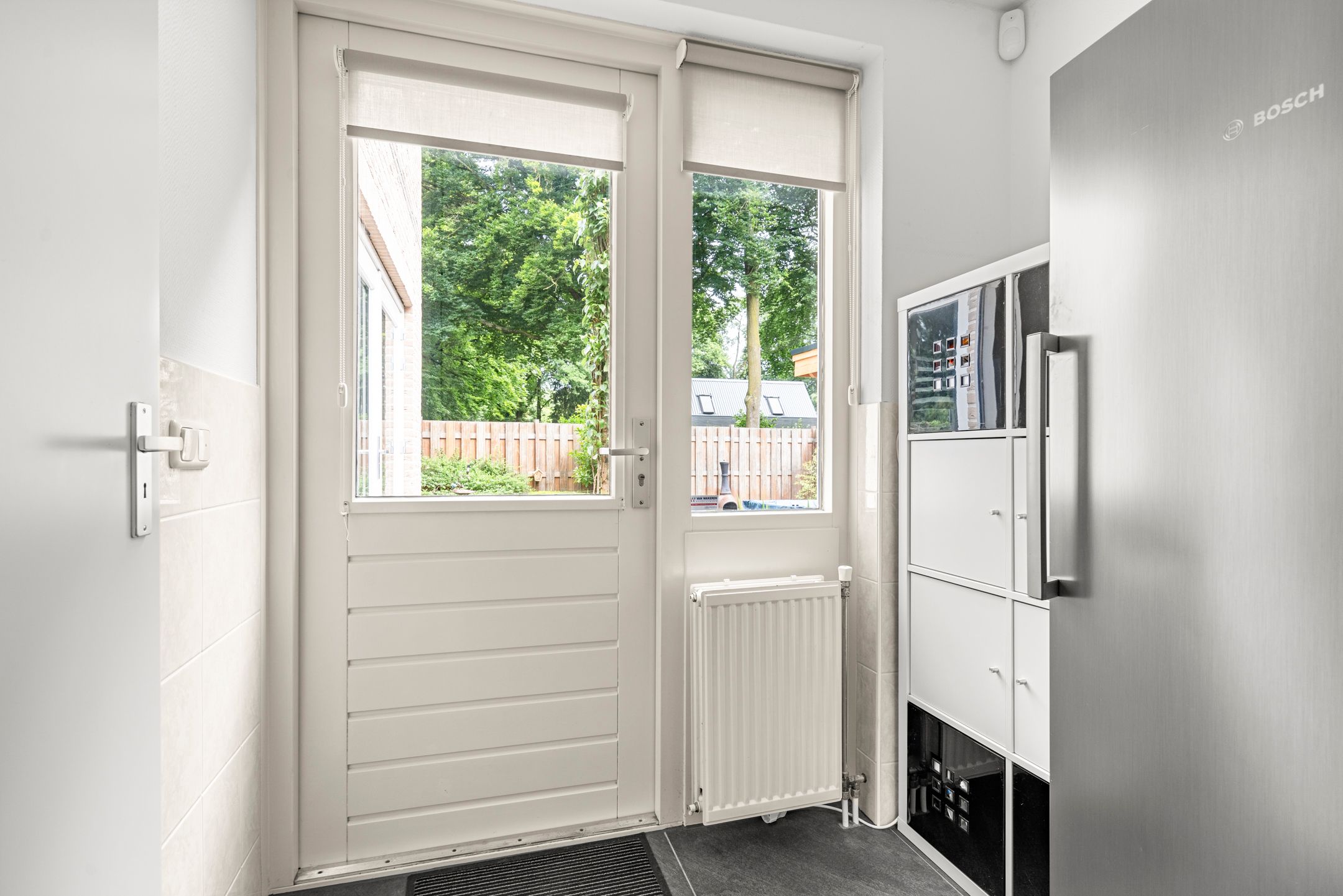 Foto 27 van Korenlaan 64