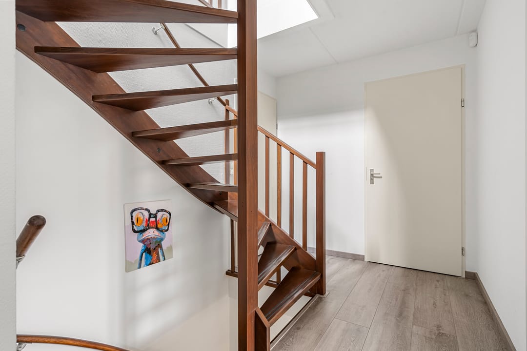 Foto 28 van Korenlaan 64