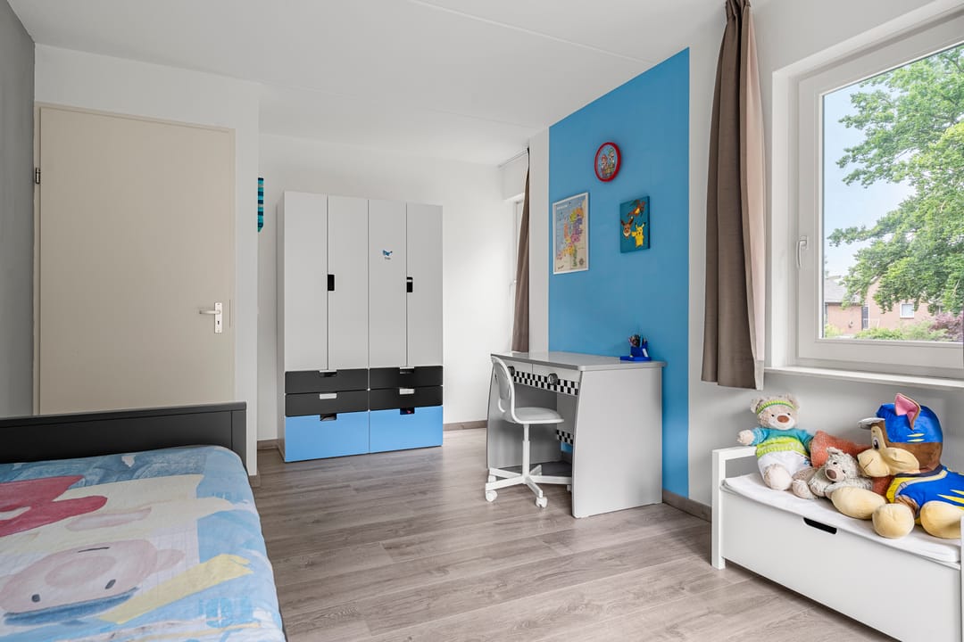 Foto 31 van Korenlaan 64