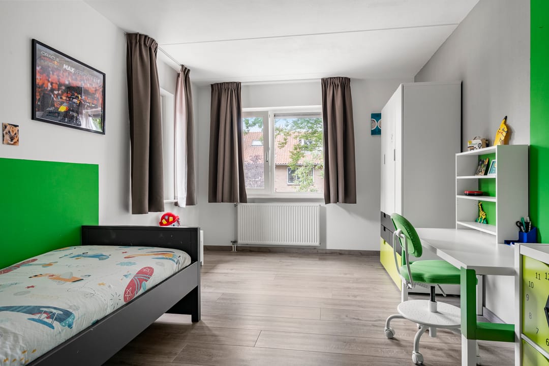 Foto 32 van Korenlaan 64