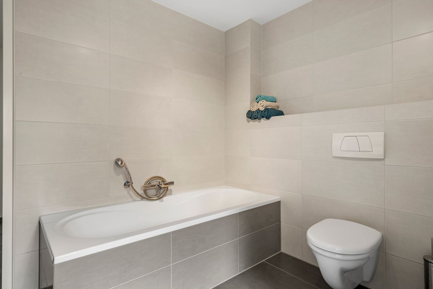 Foto 34 van Korenlaan 64