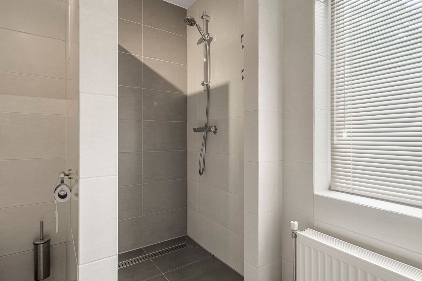 Foto 35 van Korenlaan 64