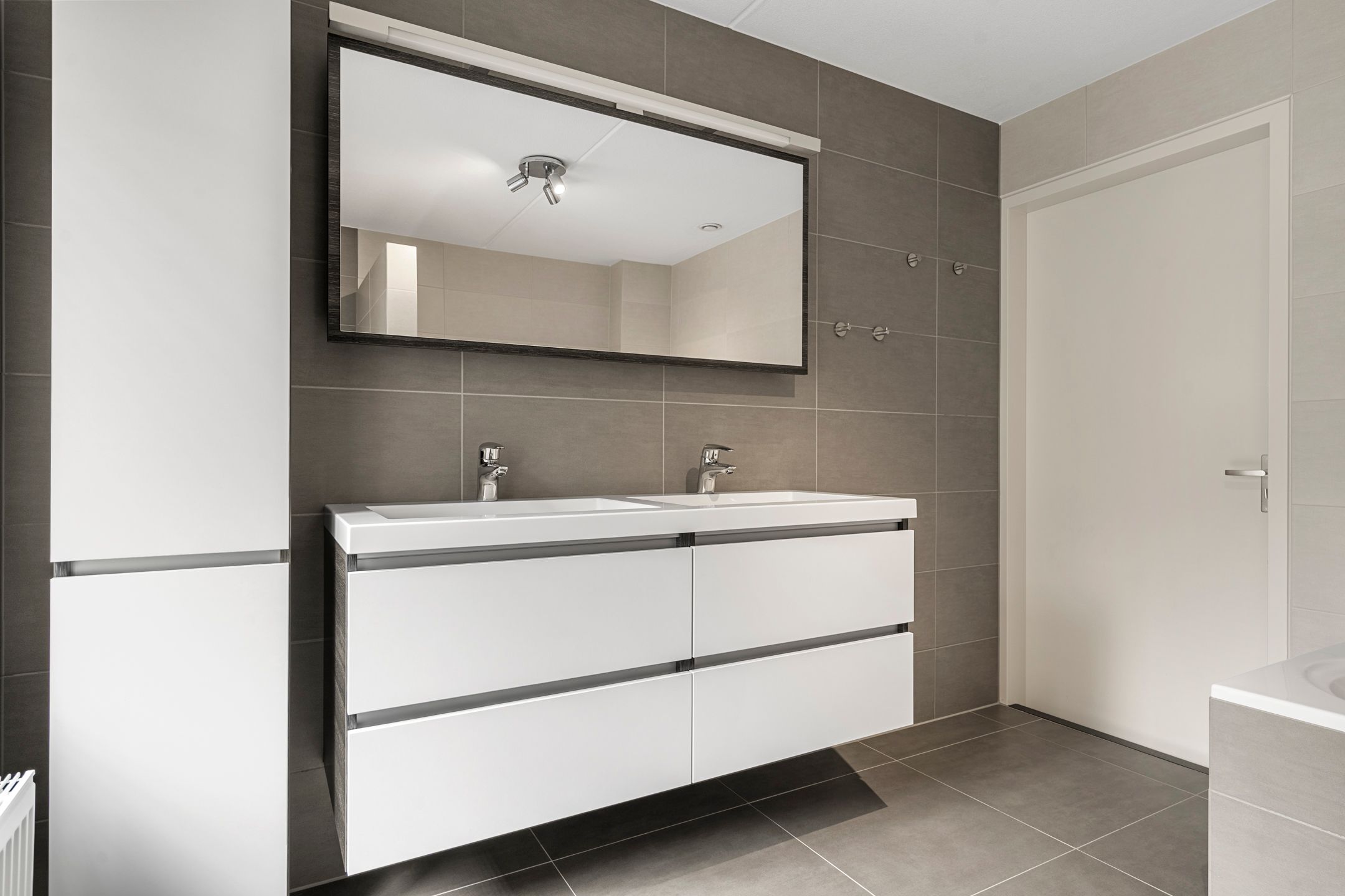 Foto 36 van Korenlaan 64