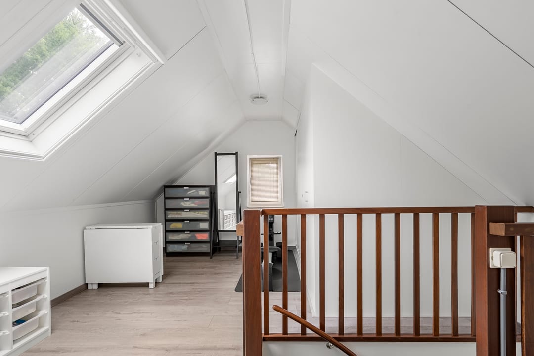 Foto 37 van Korenlaan 64