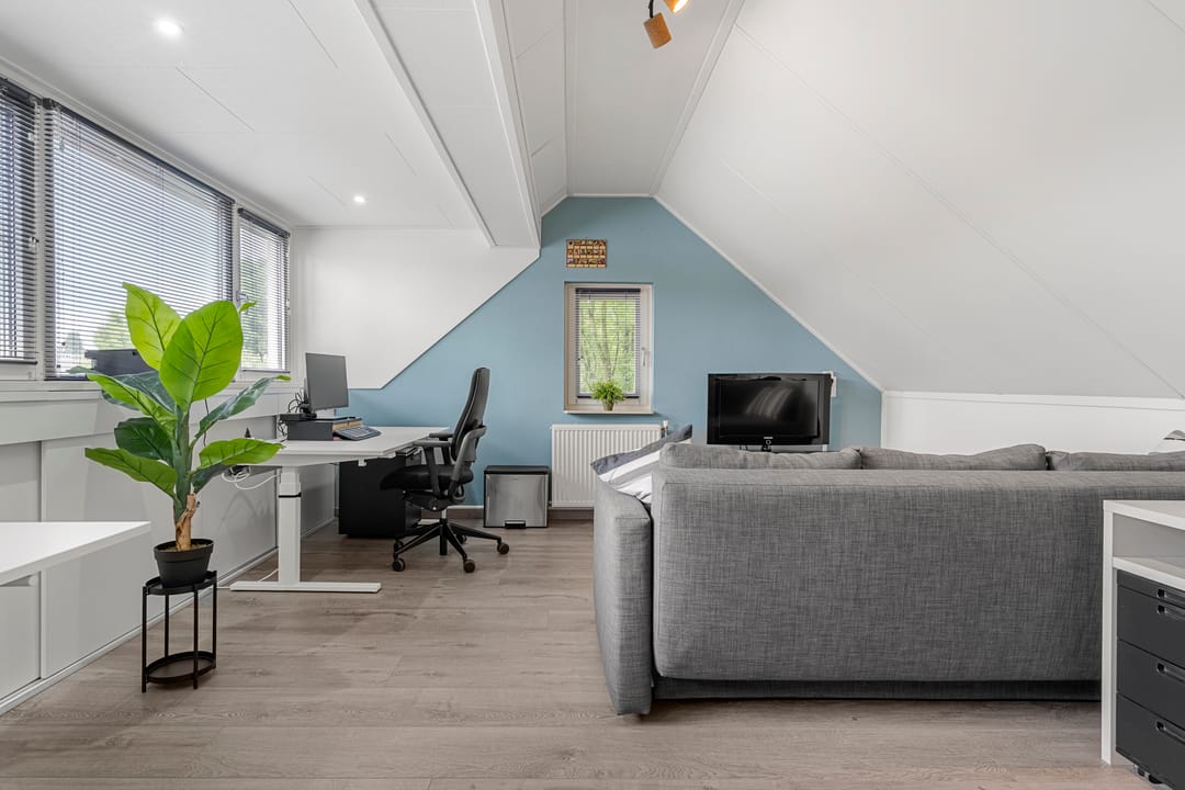 Foto 38 van Korenlaan 64