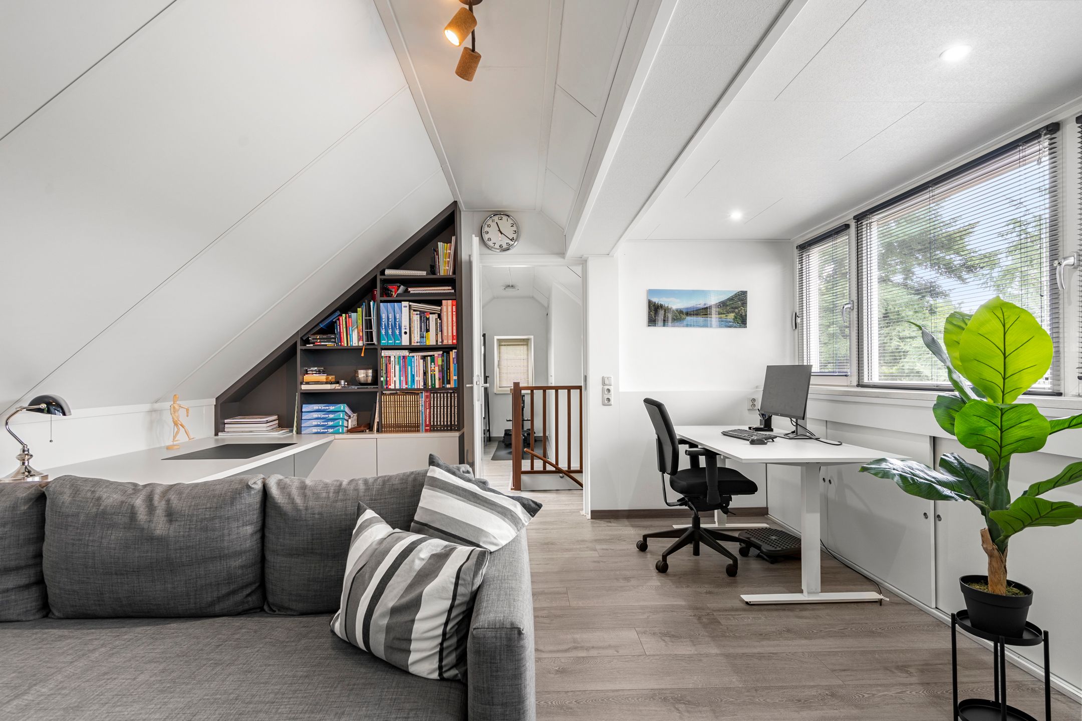 Foto 39 van Korenlaan 64