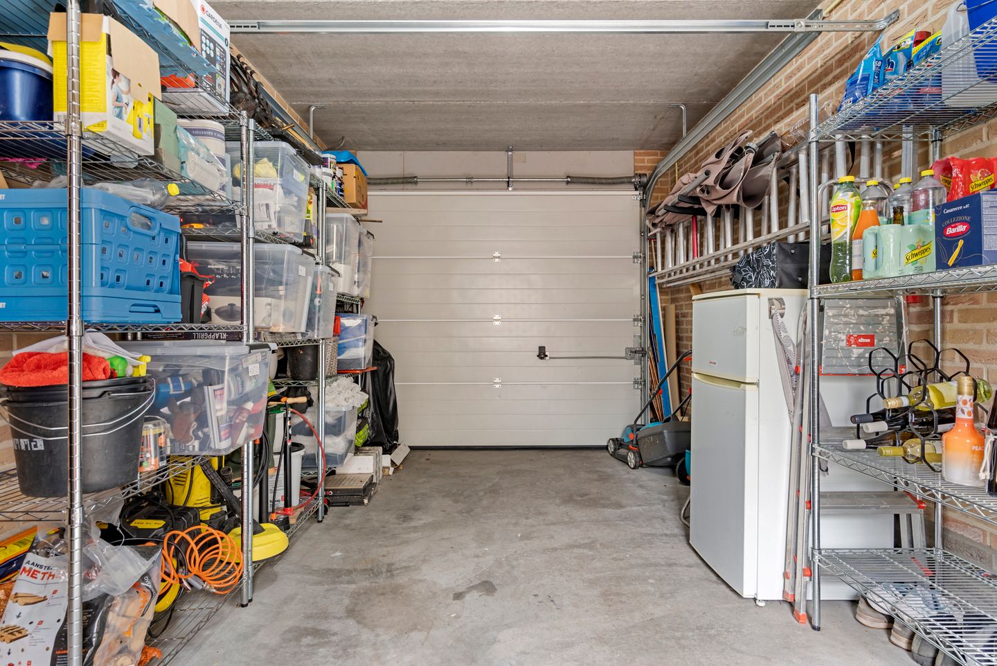 Foto 40 van Korenlaan 64