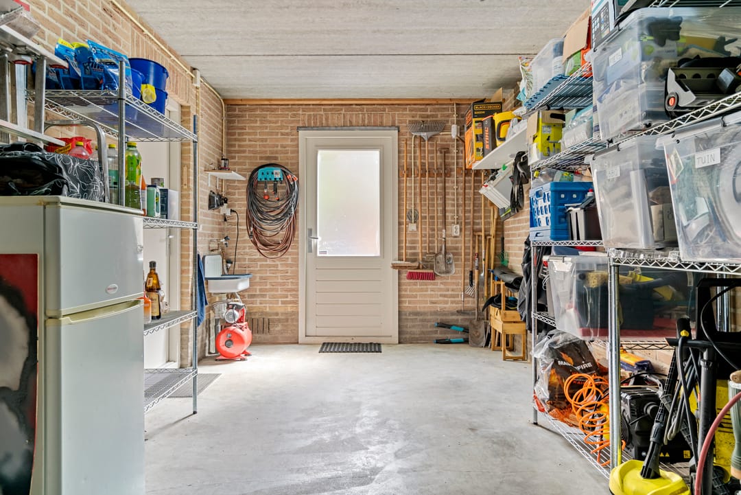 Foto 41 van Korenlaan 64