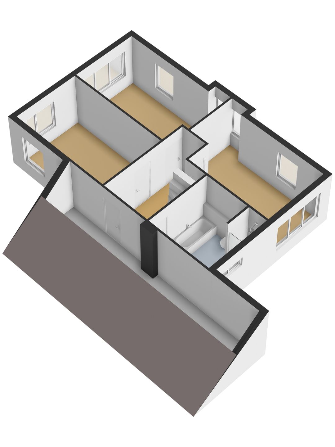 Foto 46 van Korenlaan 64