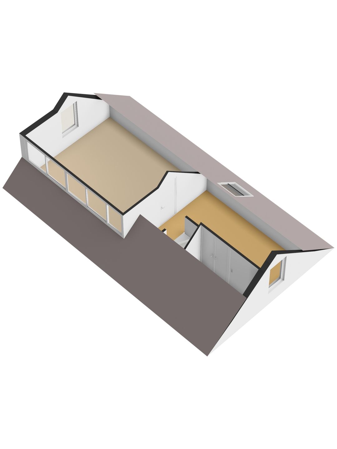 Foto 47 van Korenlaan 64