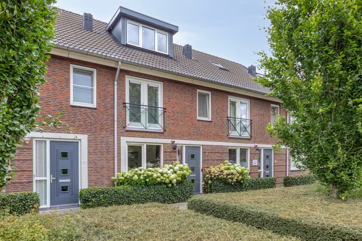 Kattendoorn 28 main image