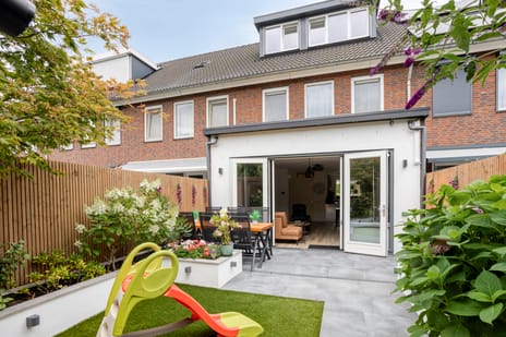 Kattendoorn 28 secondary image