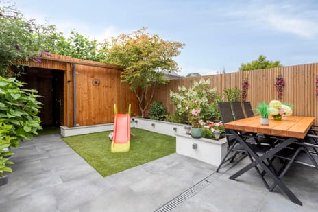 Kattendoorn 28 tertiary image