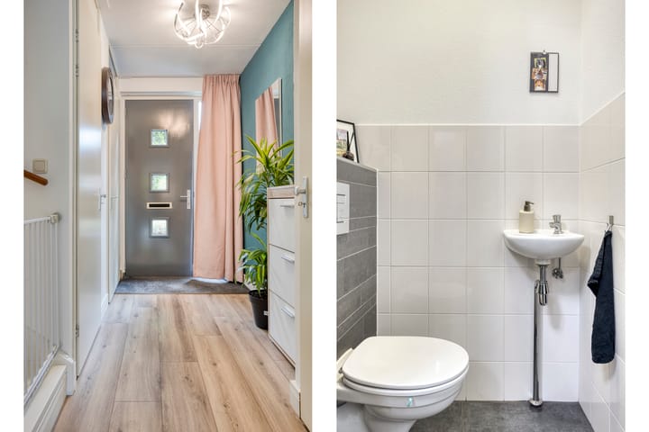 Foto 4 van Kattendoorn 28