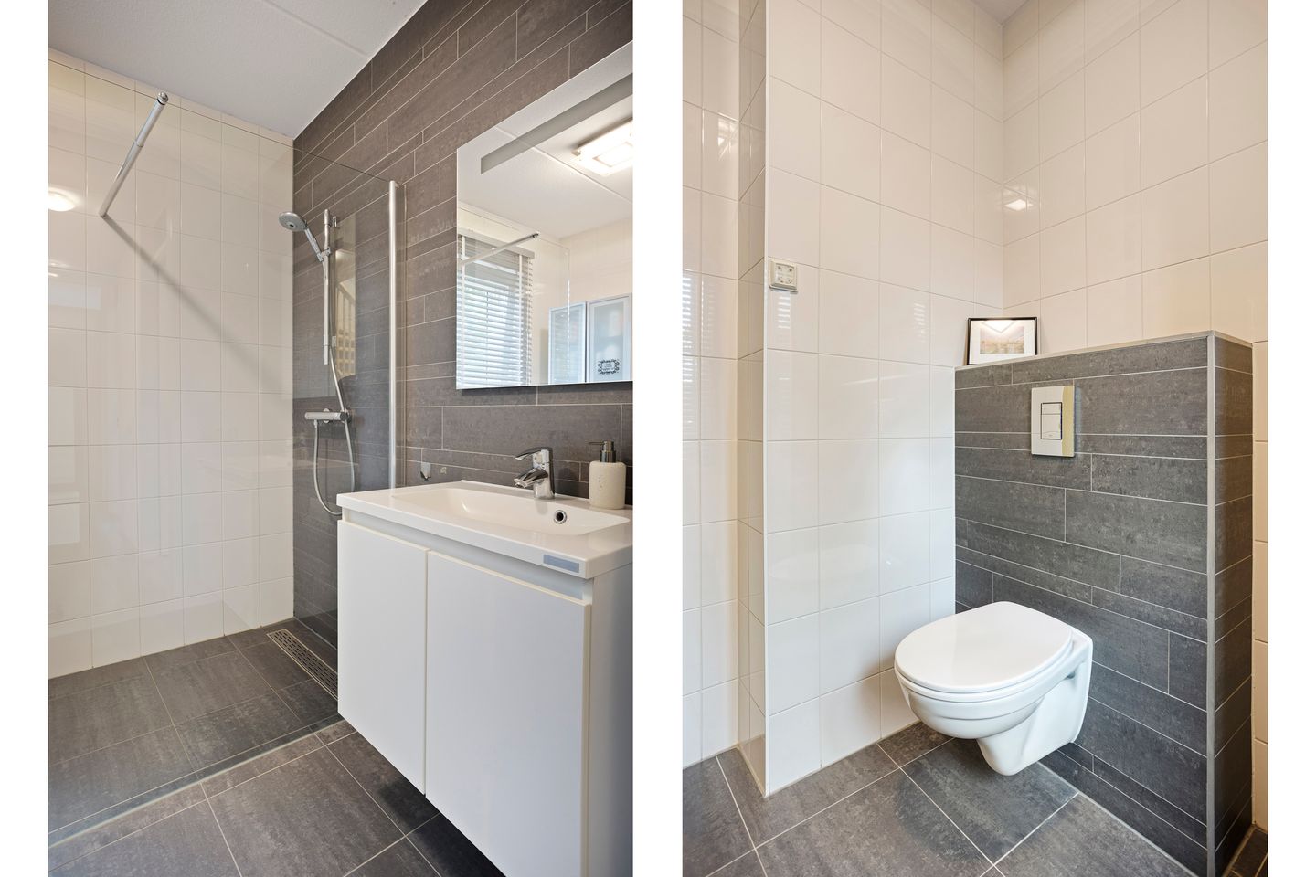 Foto 5 van Kattendoorn 28