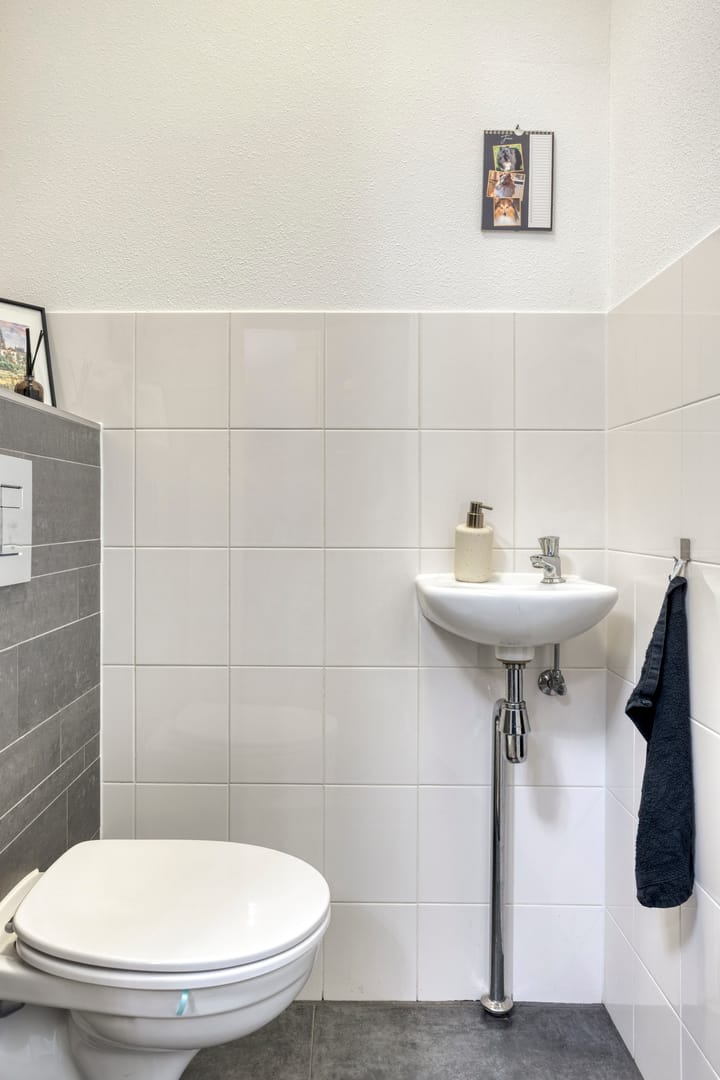 Foto 10 van Kattendoorn 28