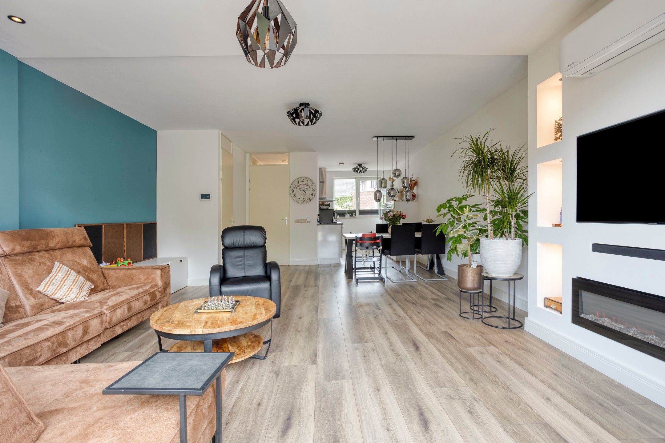 Foto 12 van Kattendoorn 28