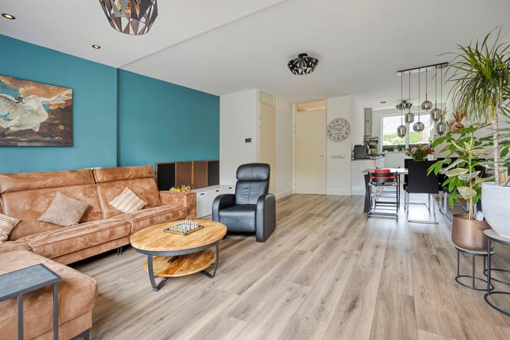 Foto 14 van Kattendoorn 28