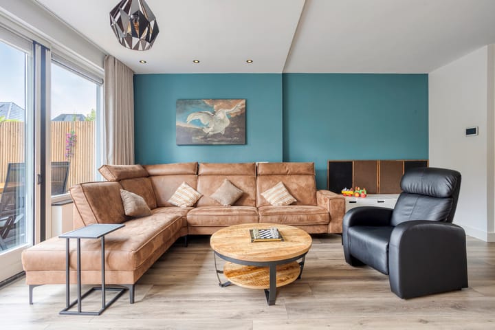 Foto 15 van Kattendoorn 28