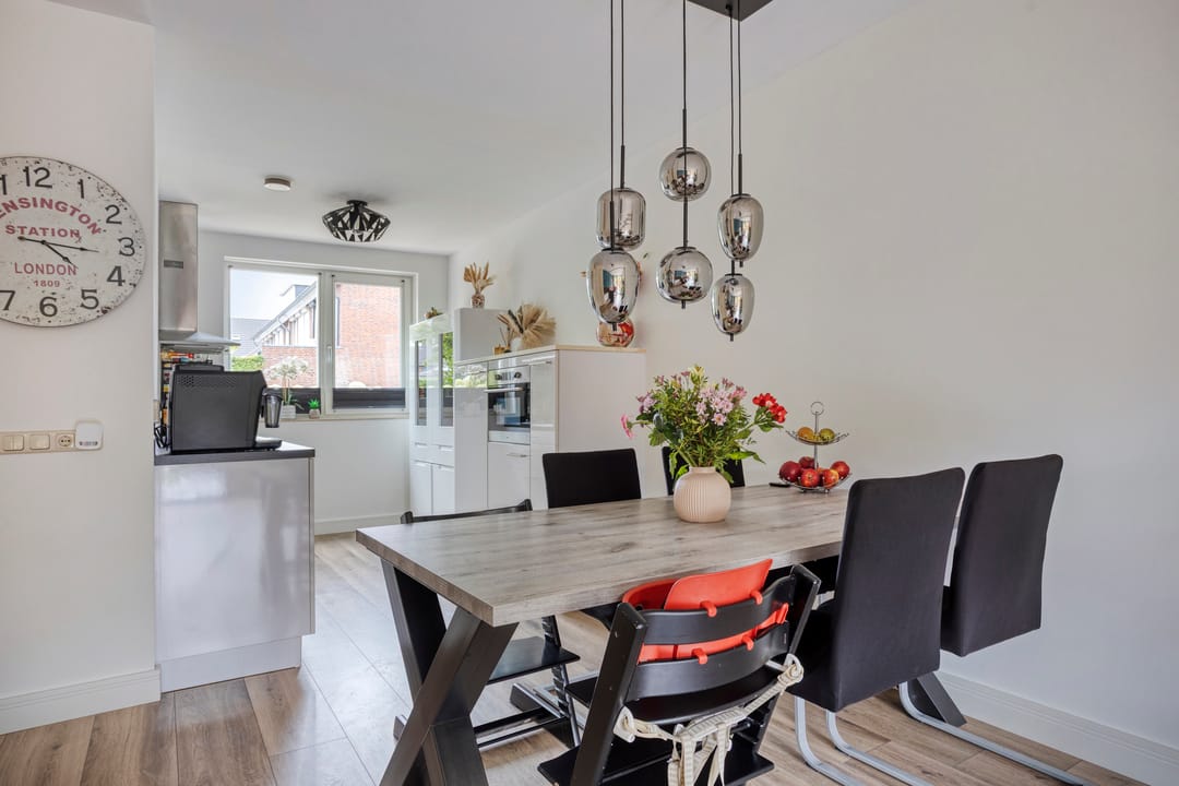 Foto 16 van Kattendoorn 28