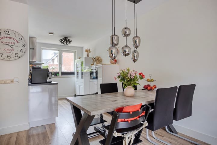 Foto 16 van Kattendoorn 28