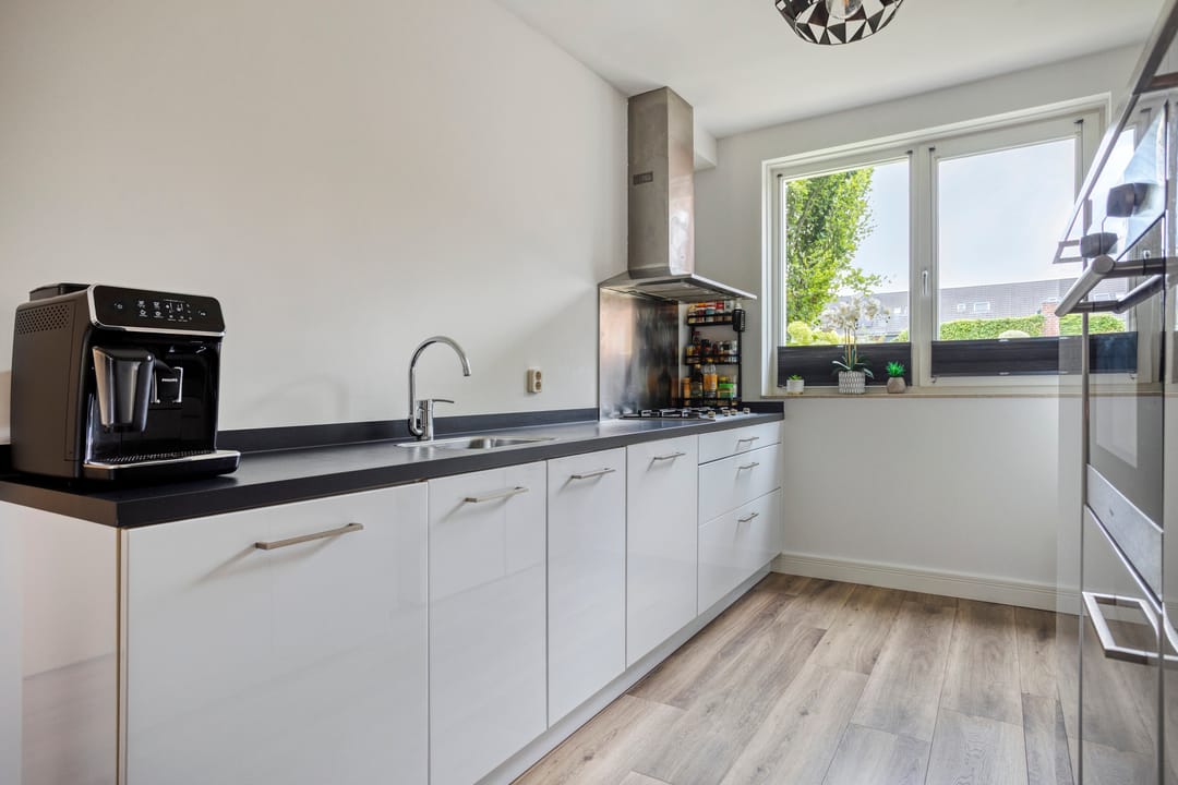 Foto 17 van Kattendoorn 28