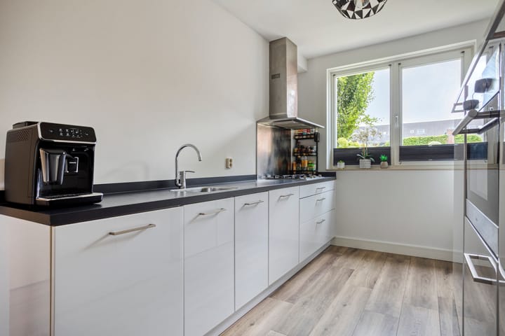 Foto 17 van Kattendoorn 28