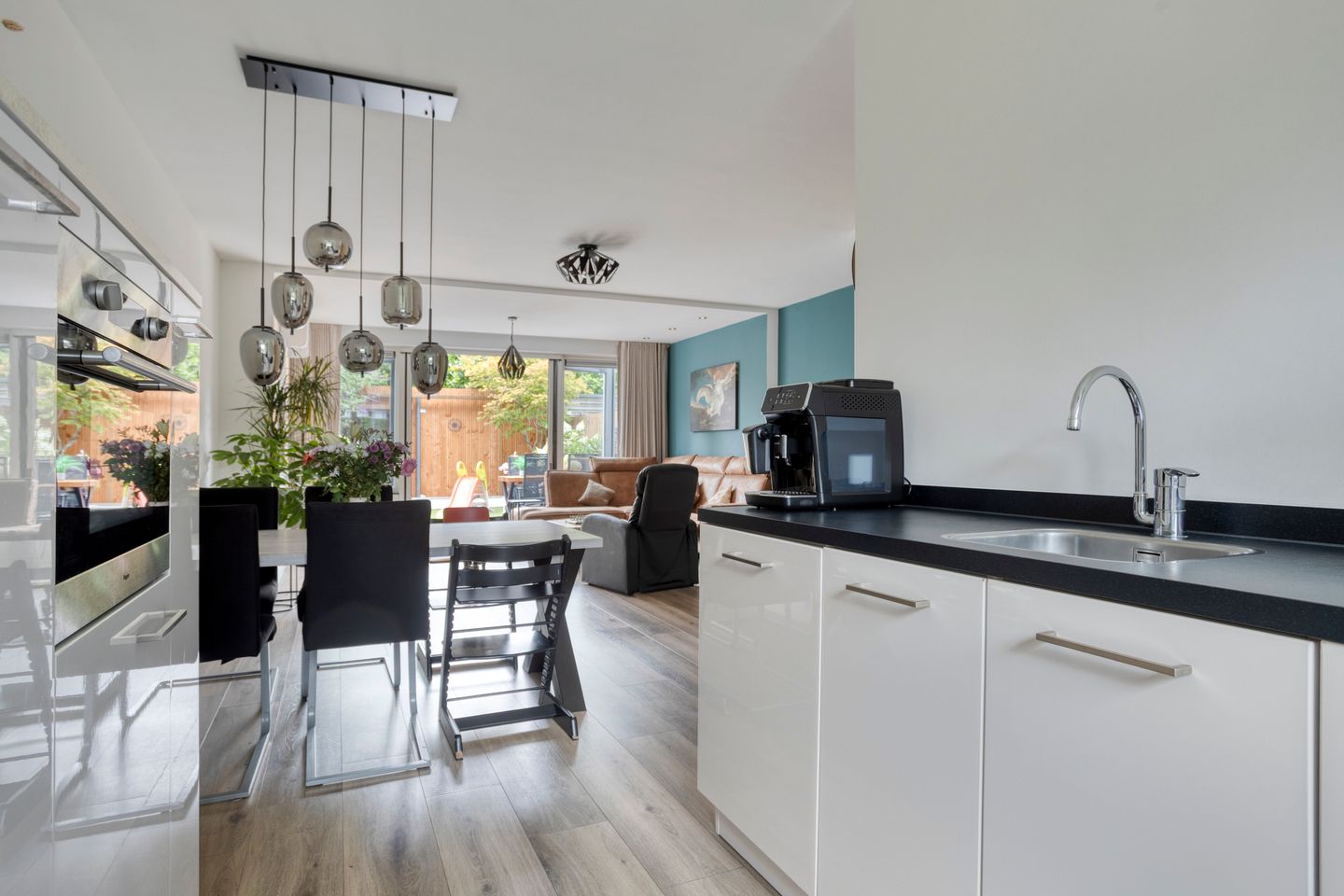 Foto 19 van Kattendoorn 28