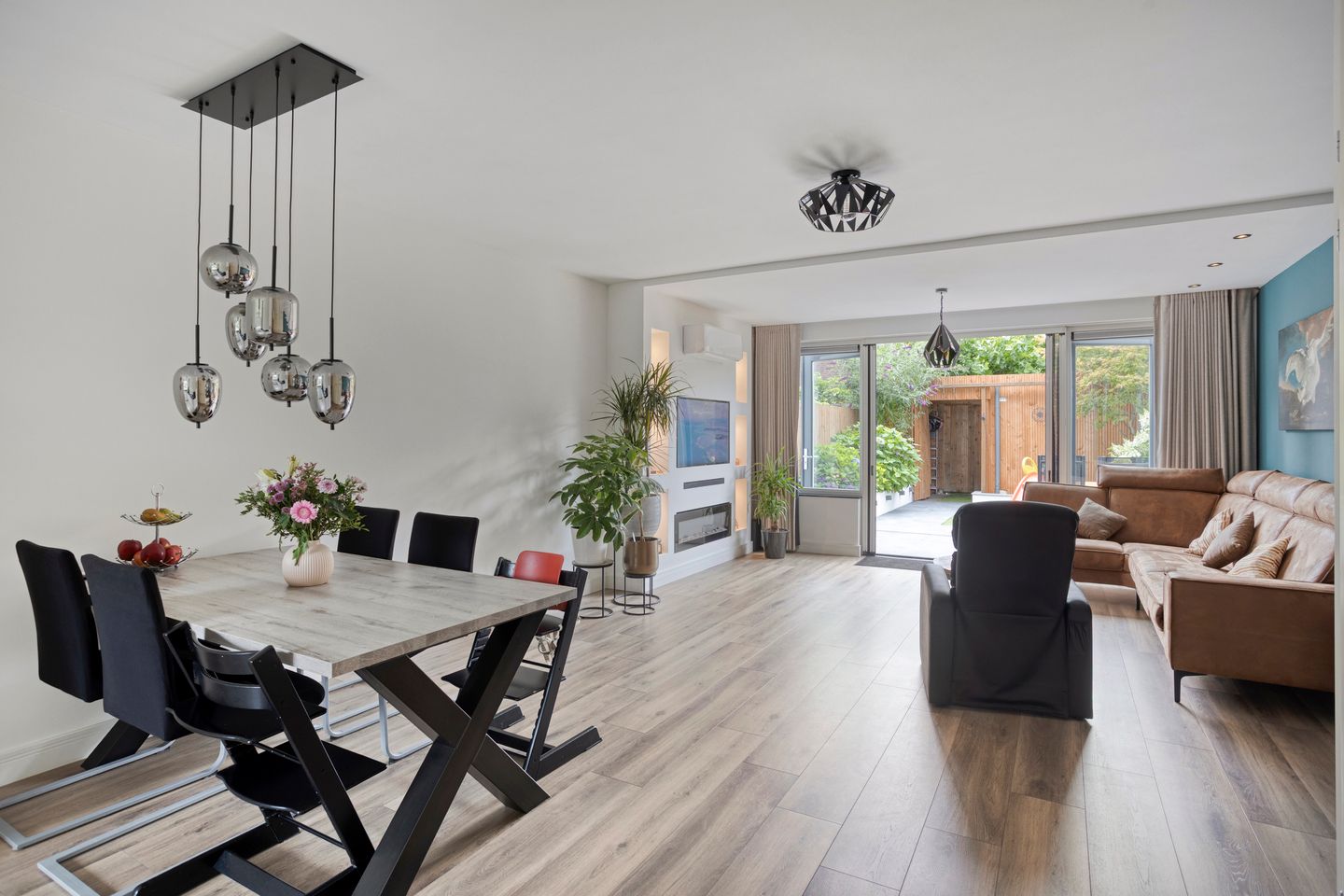 Foto 20 van Kattendoorn 28