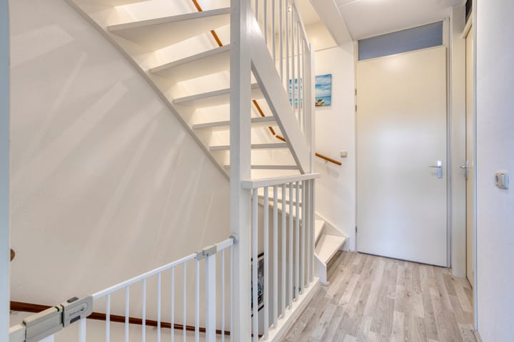 Foto 22 van Kattendoorn 28