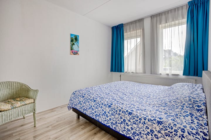 Foto 23 van Kattendoorn 28