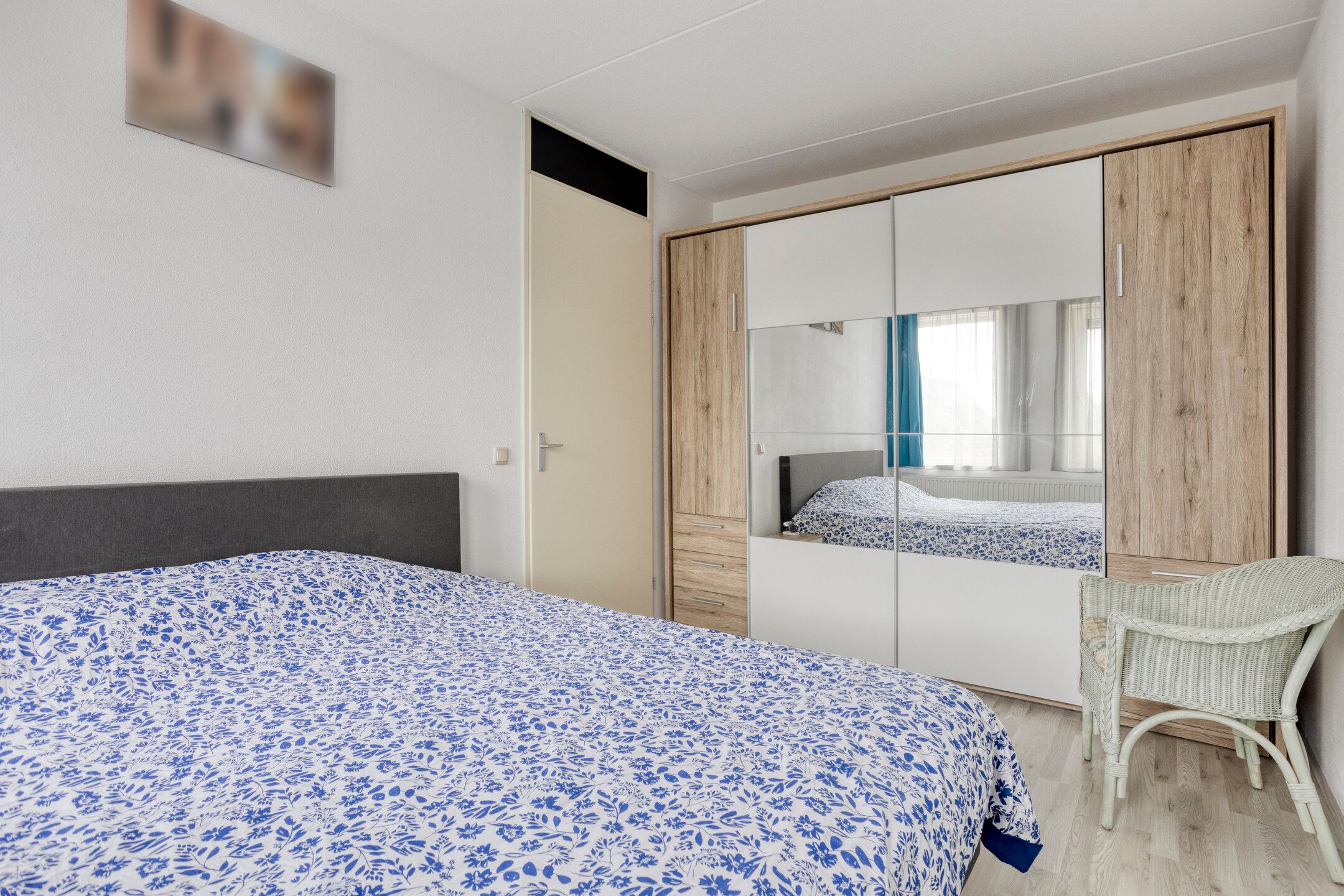 Foto 24 van Kattendoorn 28