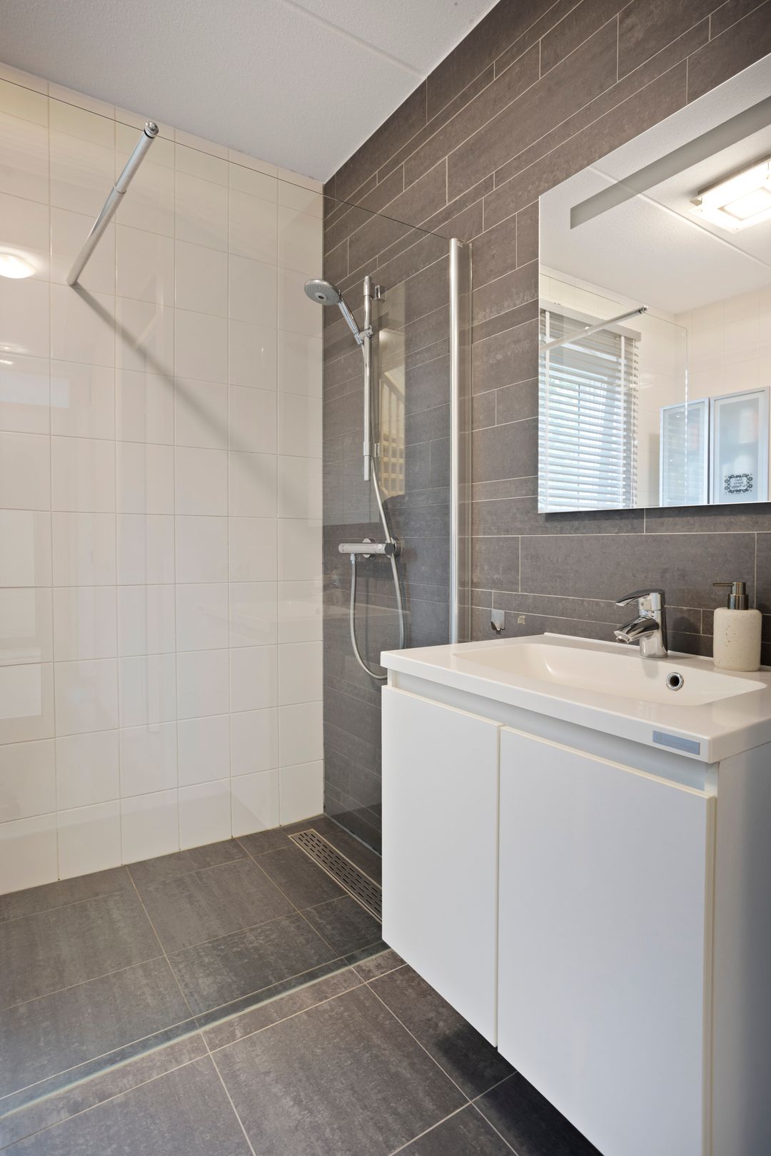 Foto 26 van Kattendoorn 28