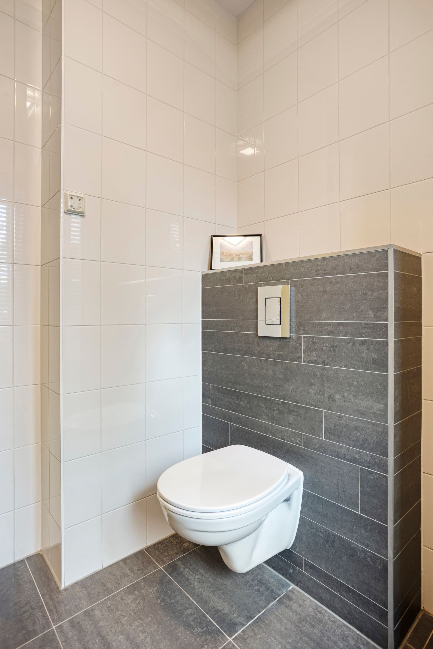 Foto 27 van Kattendoorn 28