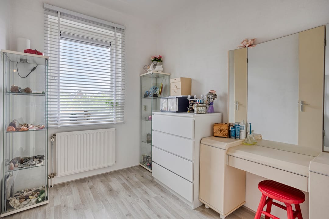 Foto 28 van Kattendoorn 28