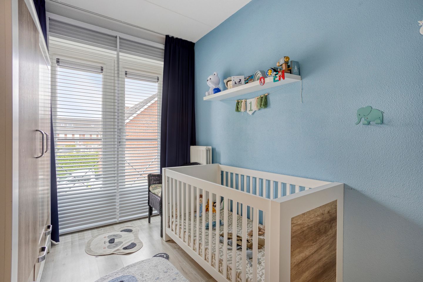 Foto 29 van Kattendoorn 28