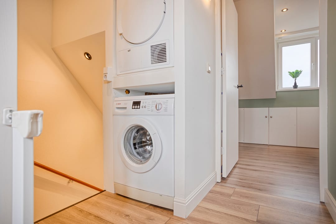 Foto 32 van Kattendoorn 28